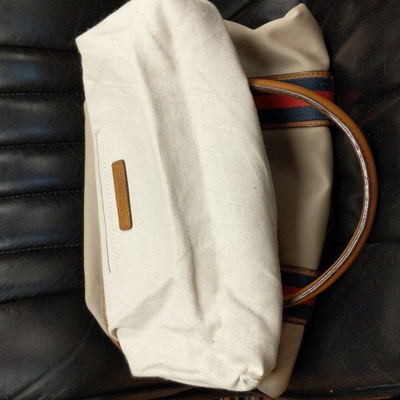 Michael Kors Bag - Picture 11 of 14